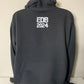 EVERY DAY STRONG Hoodie